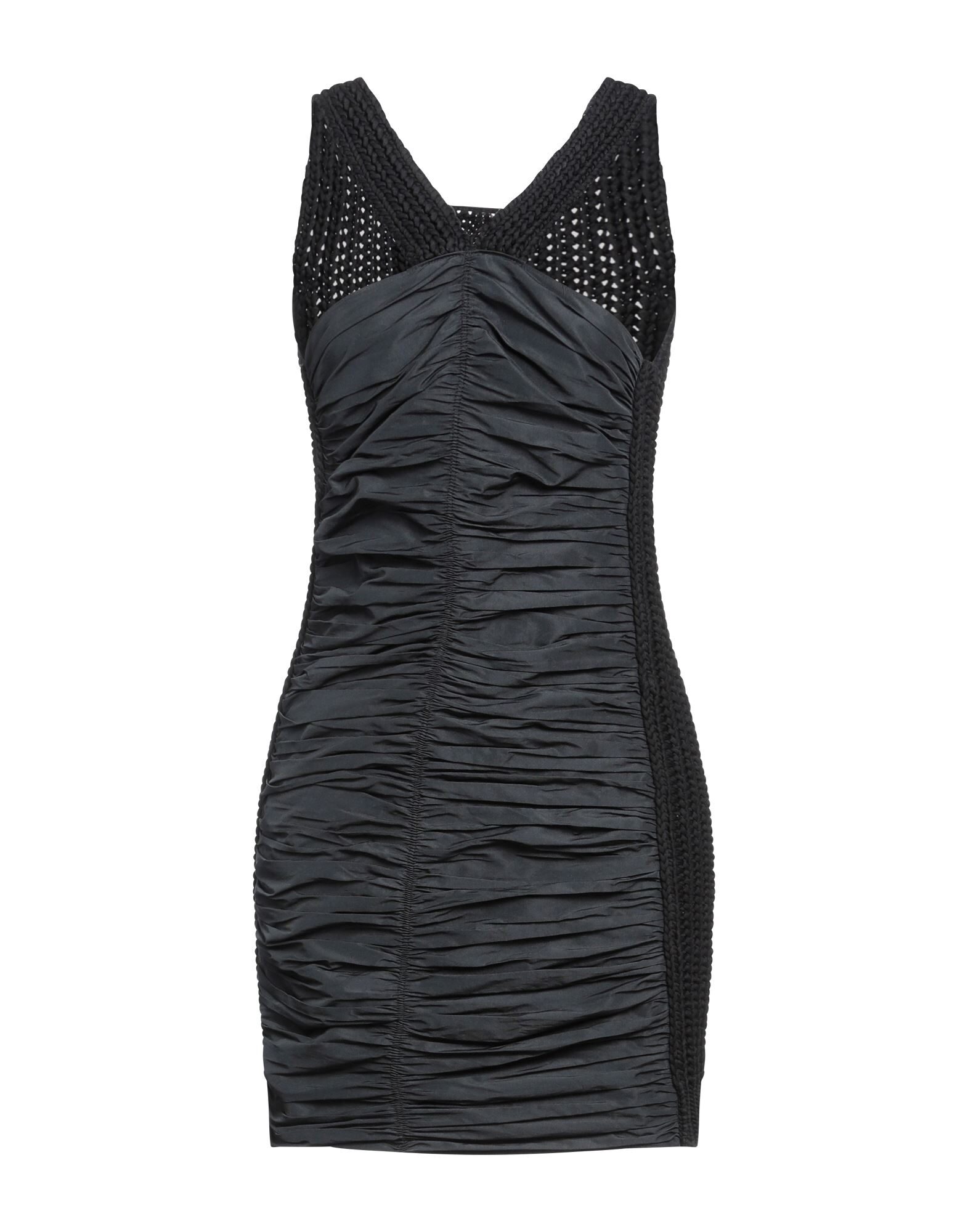 N°21 - Mini dresses