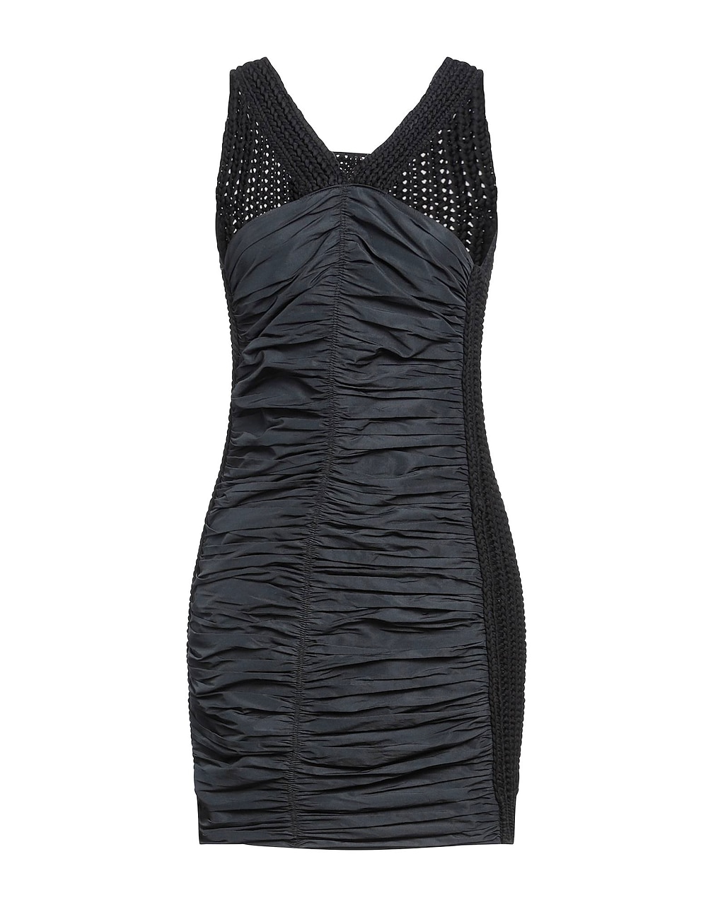 N°21 - Mini-Kleider