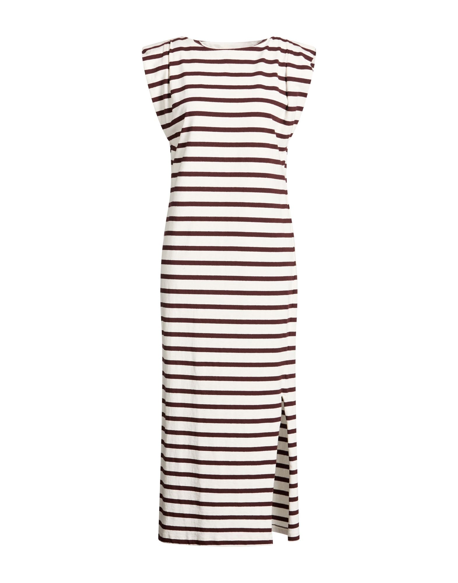 SEMICOUTURE - Robes midi