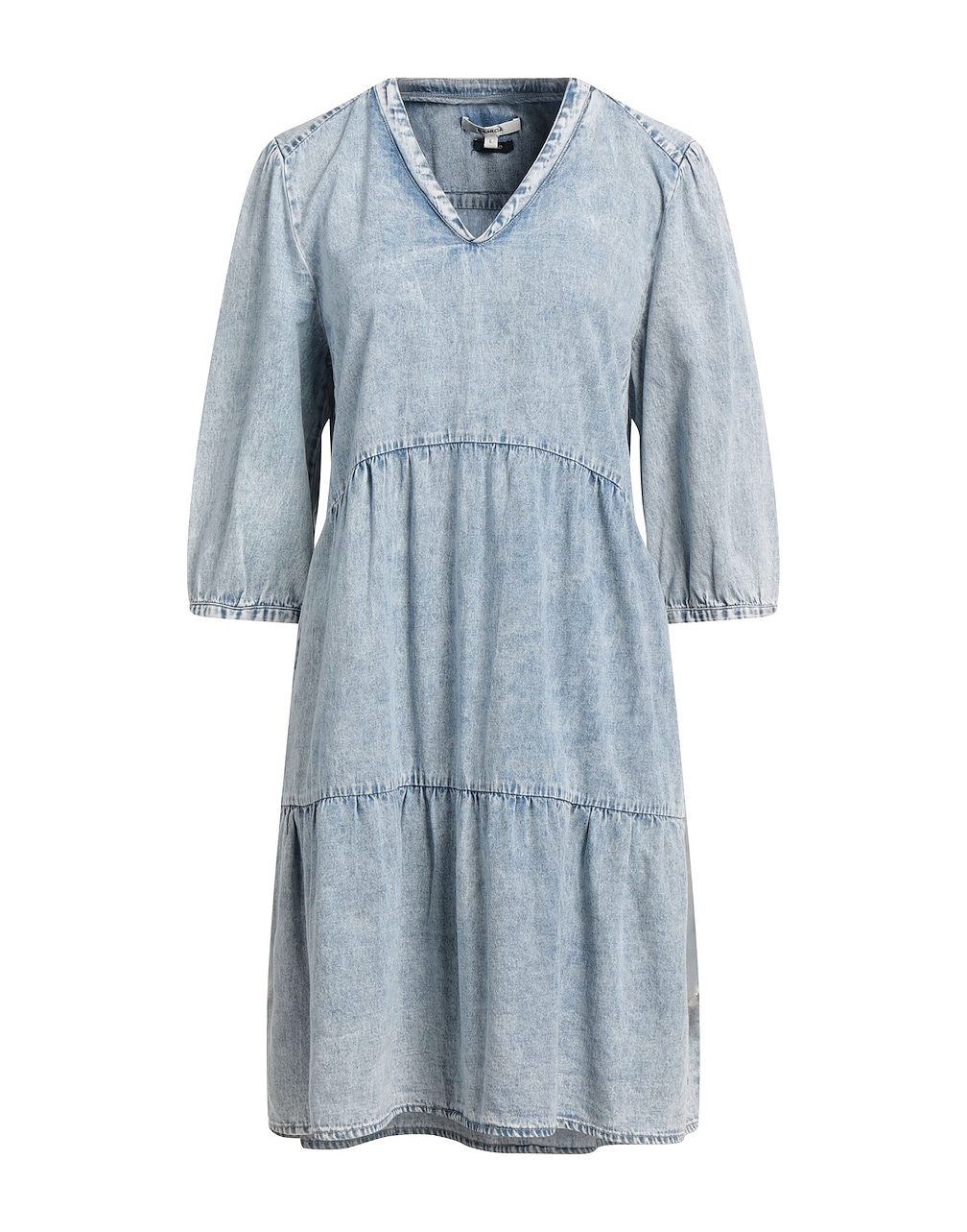 GARCIA - Mini-Kleider