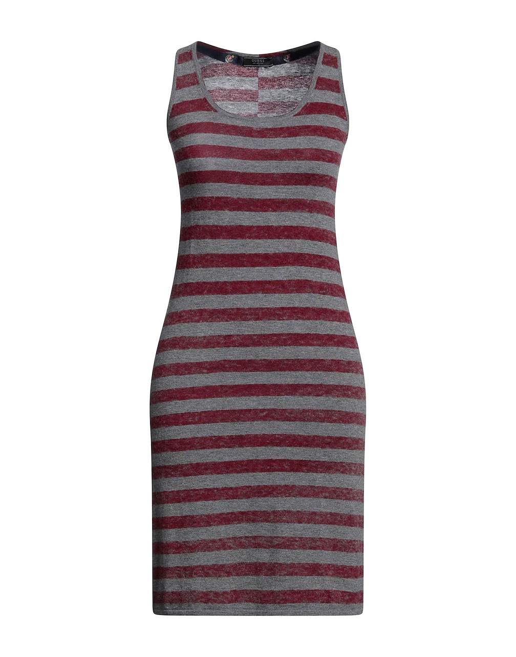 GUESS - Mini dresses