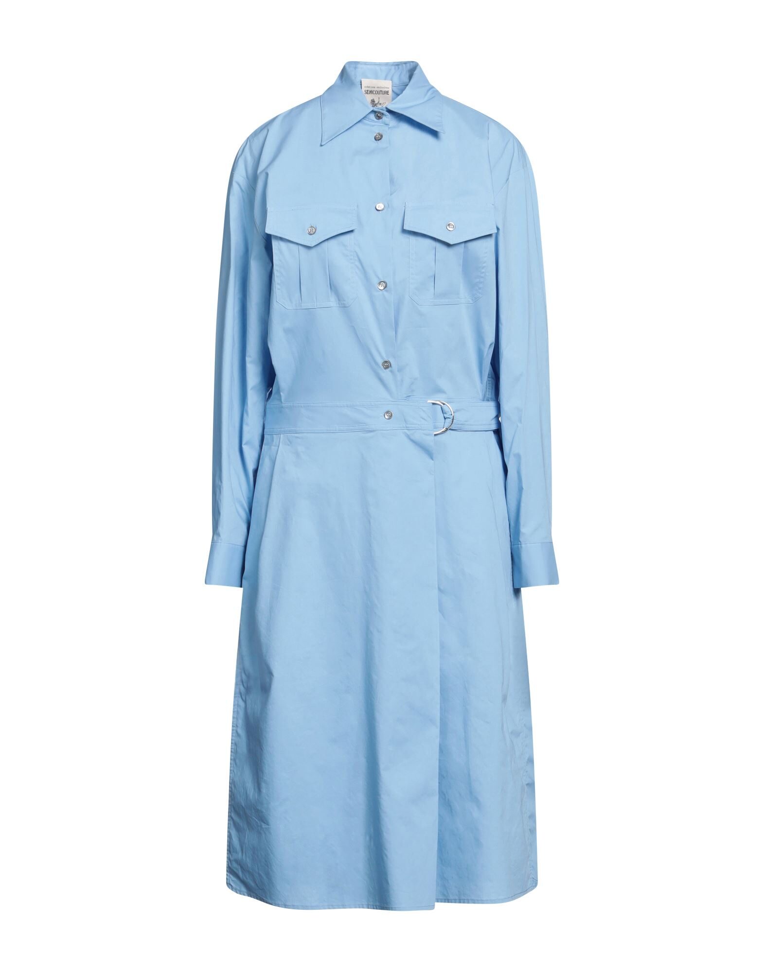 【POLO RALPH LAUREN】BELTED COTTON OXFORDオフィスワンピース 31215621_fpx.tif?$filterlrg$&