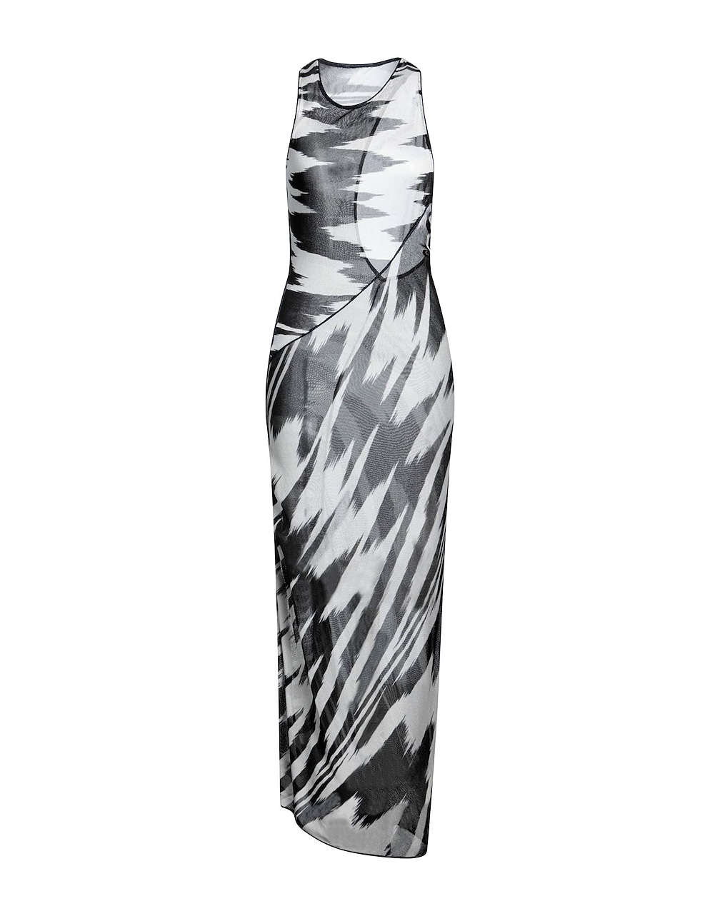 MISSONI - Maxi dresses