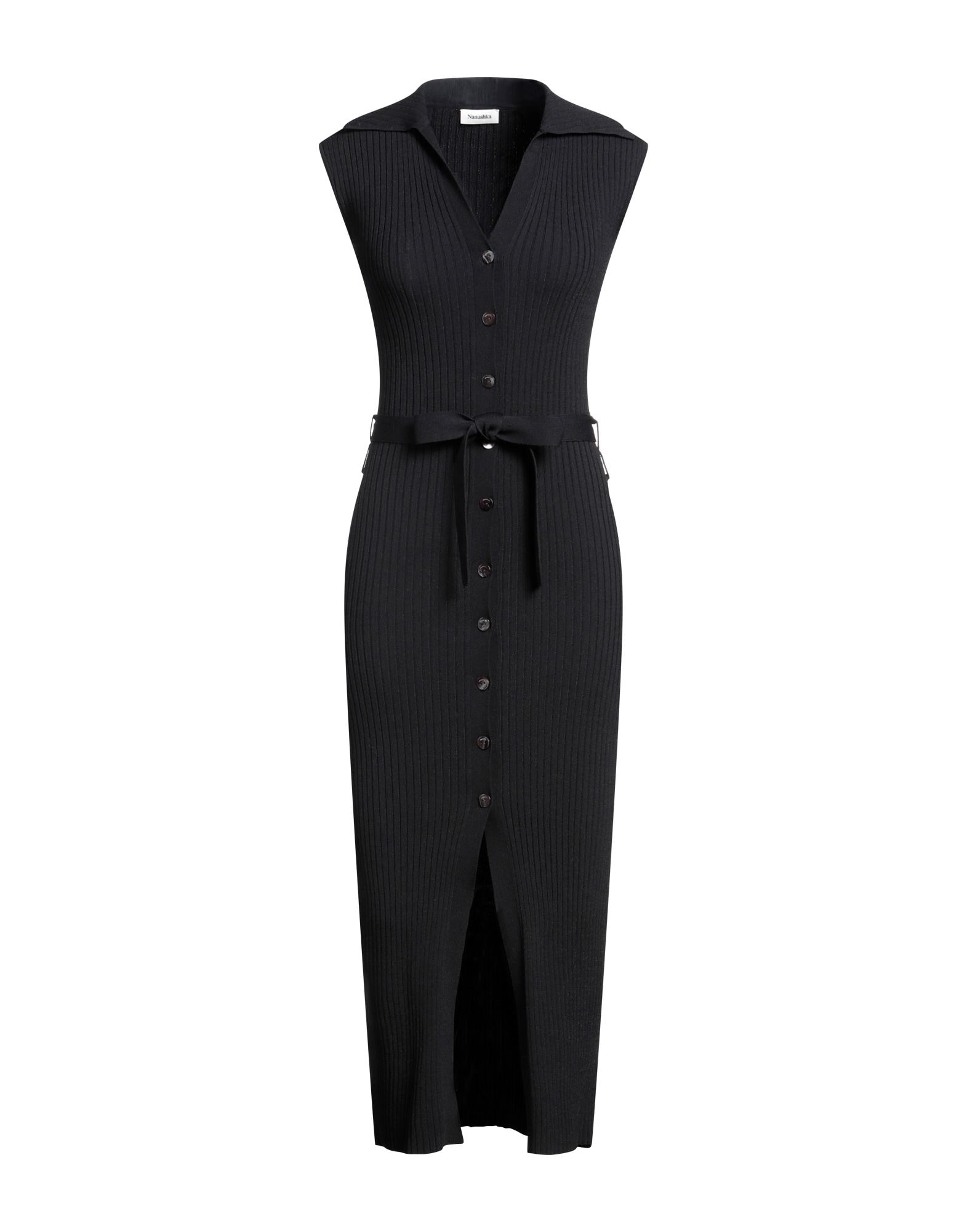 NANUSHKA - Midi dresses