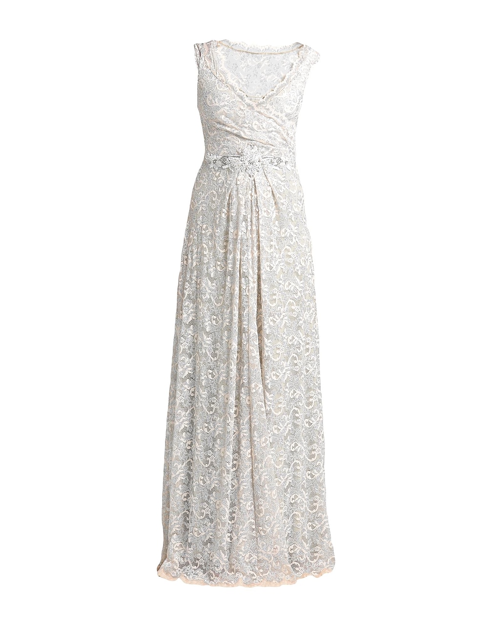 OLVI'S - Maxi dresses