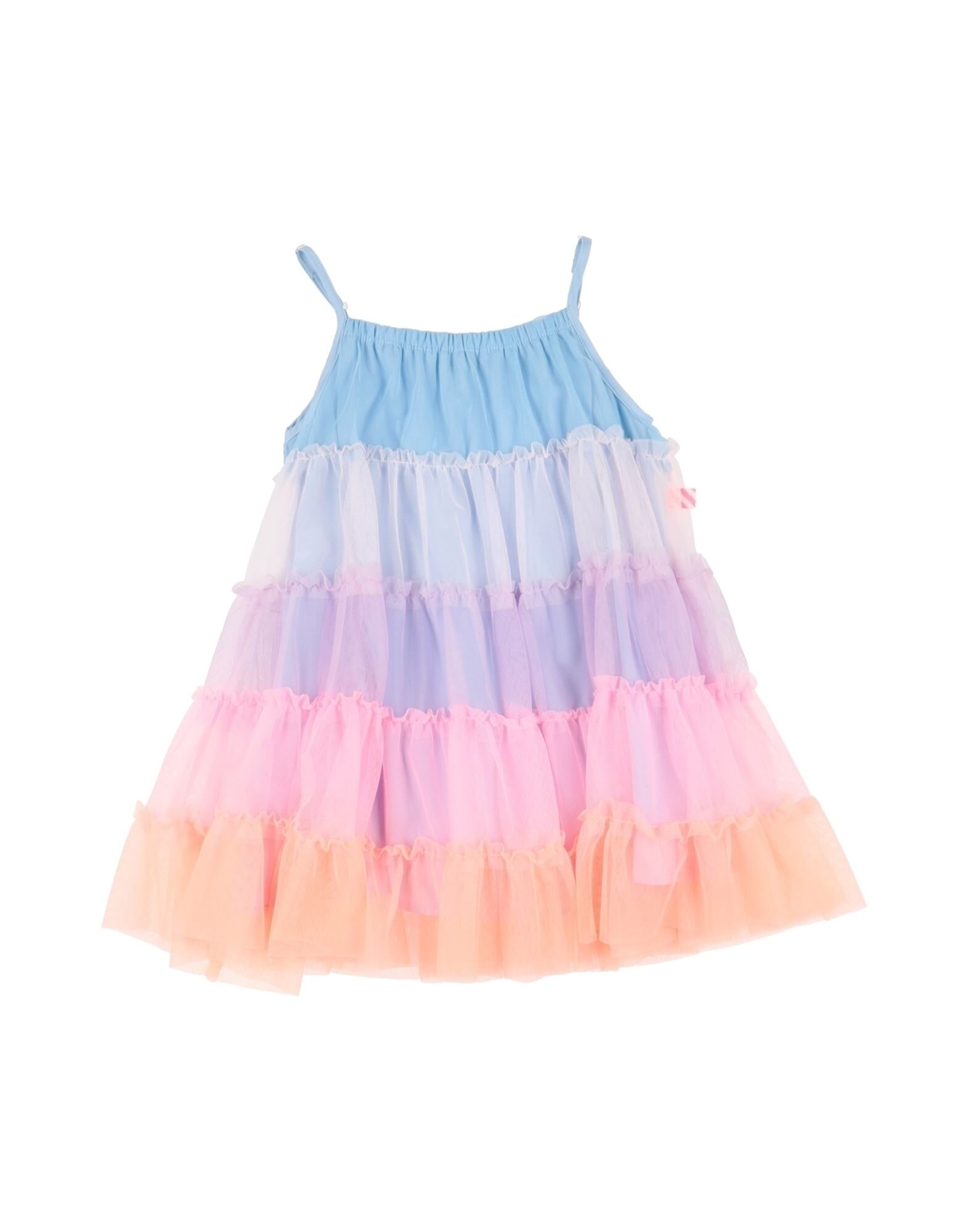 BILLIEBLUSH - Kids’ dresses