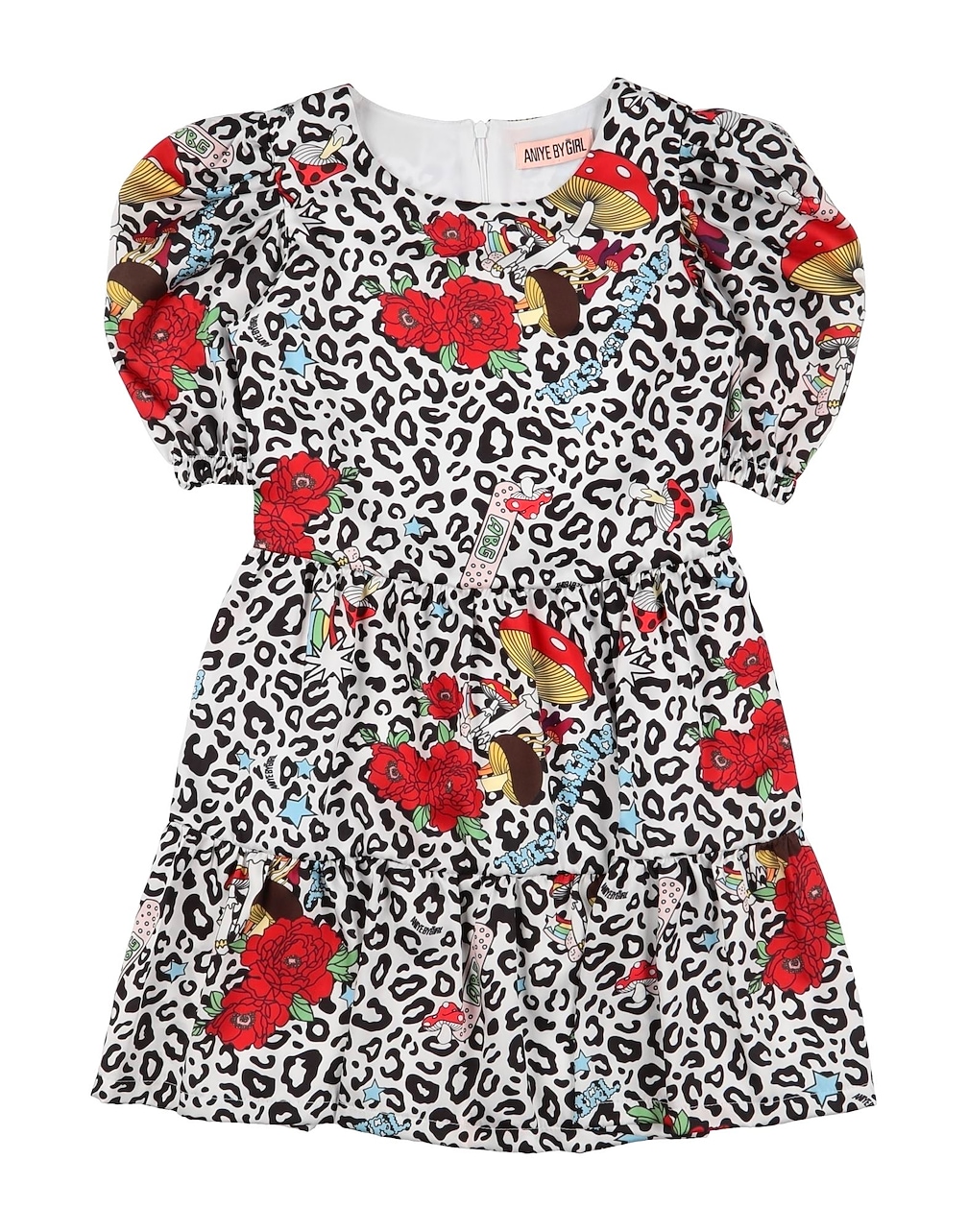 ANIYE BY - Kinderkleider