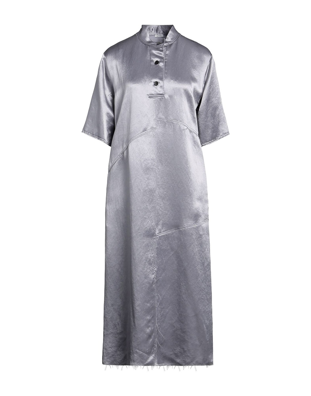 COVERT - Midi dresses