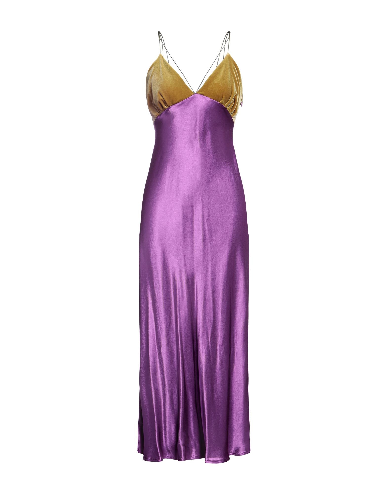 HAVEONE - Robes longues