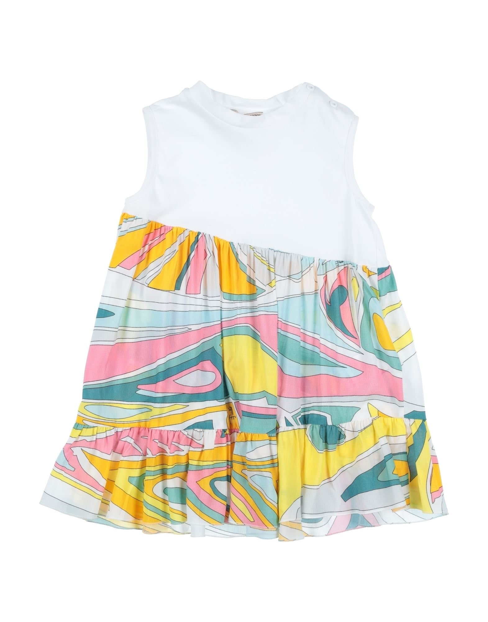 PUCCI - Baby dresses
