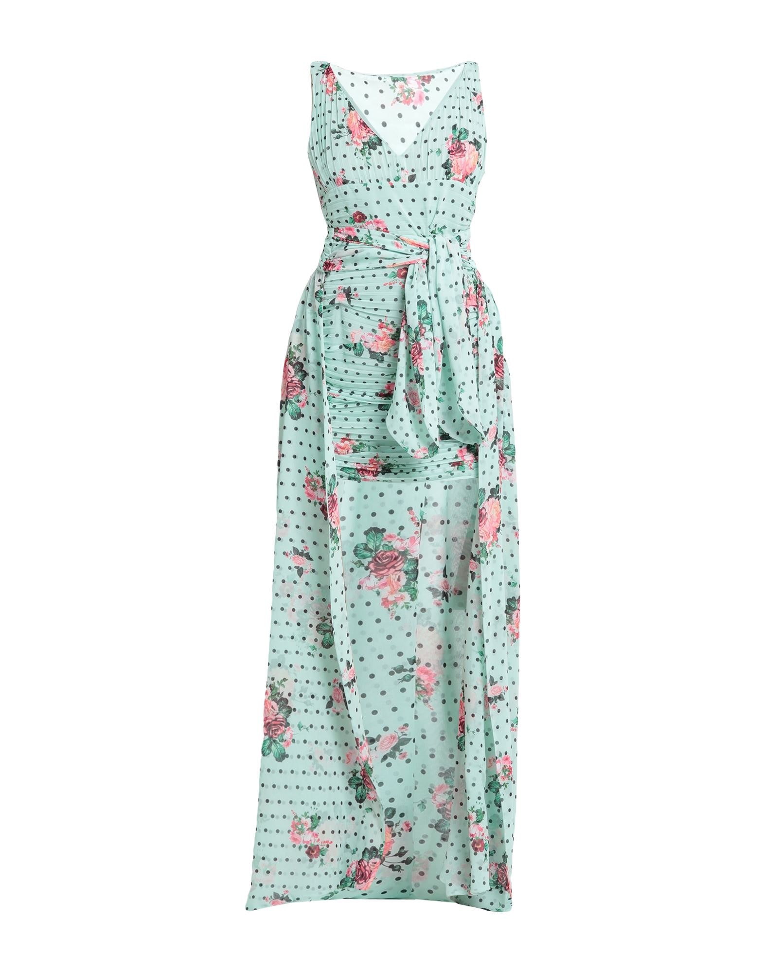 ODÌ ODÌ - Mini dresses