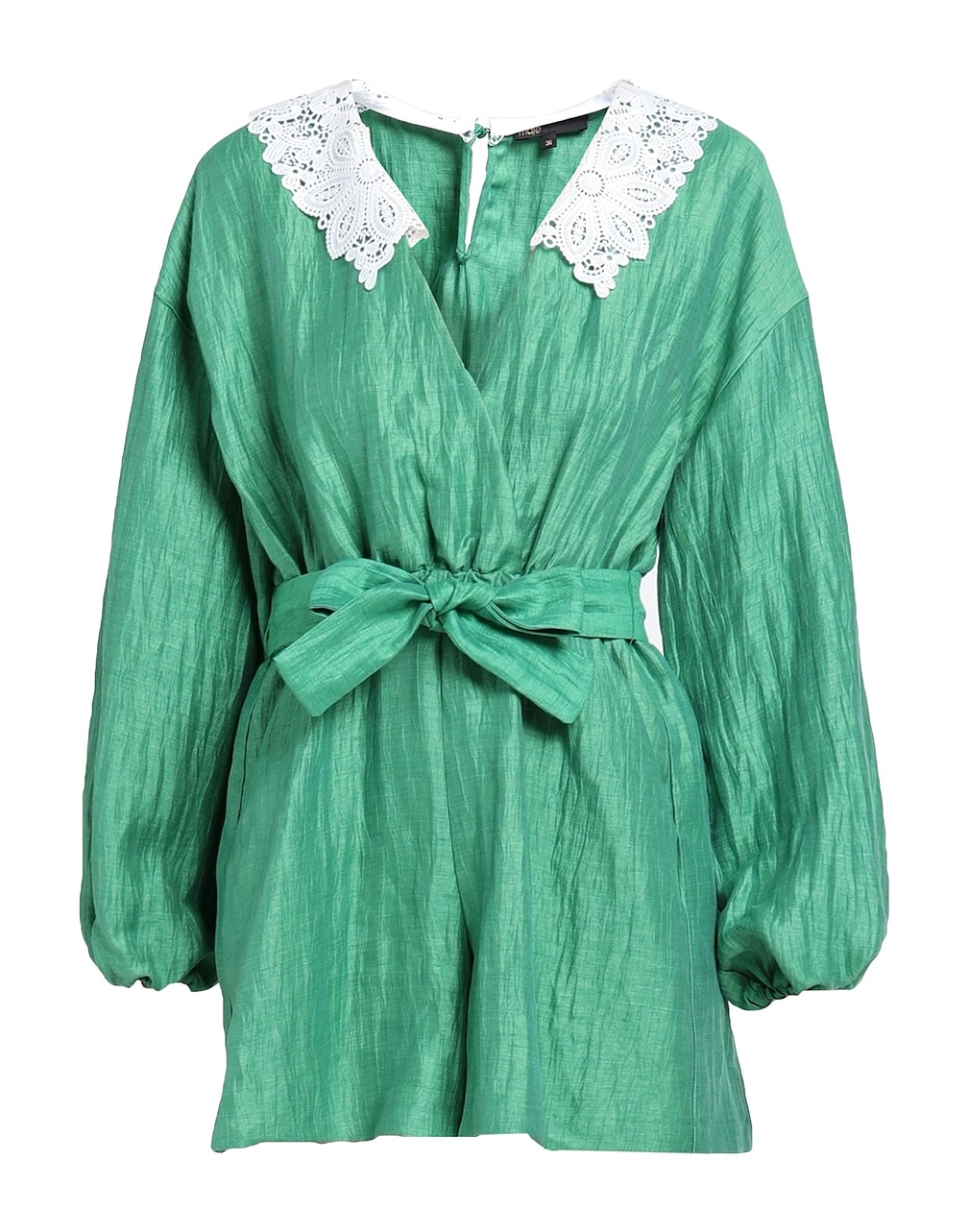 MAJE - Jumpsuits