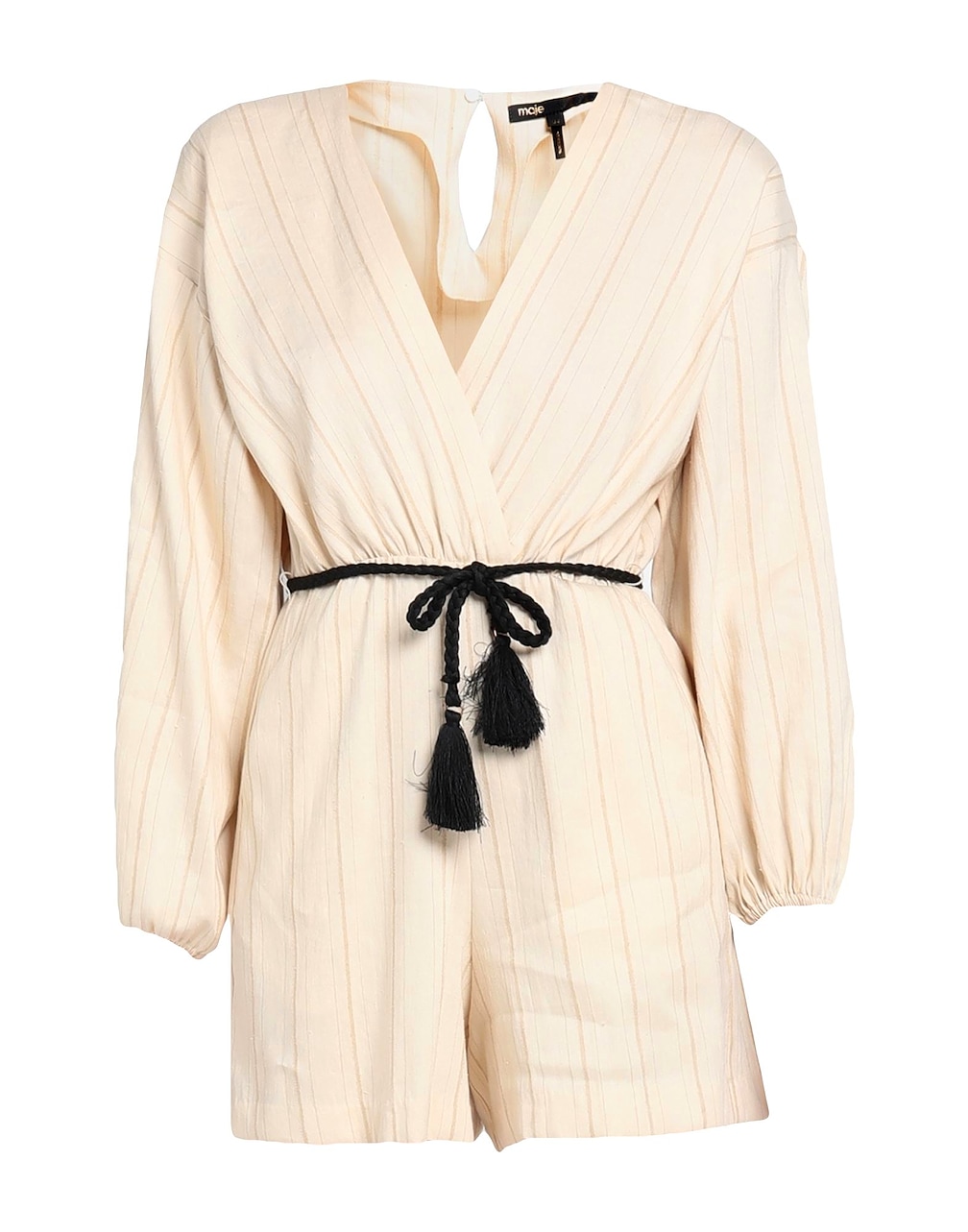 MAJE - Jumpsuits
