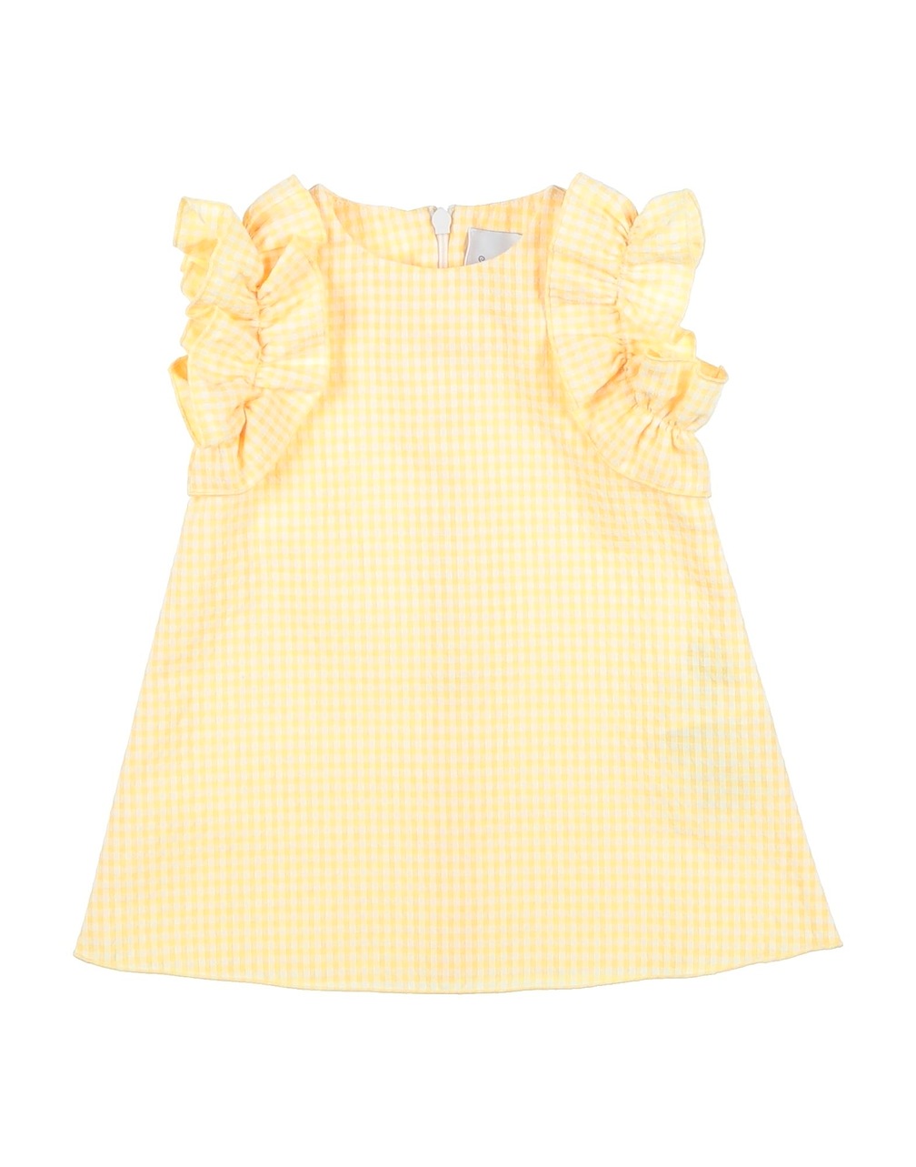 LE PETIT COCO - Baby dresses