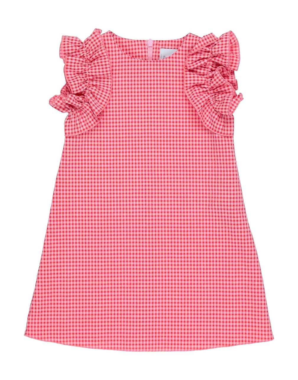 LE PETIT COCO - Baby dresses