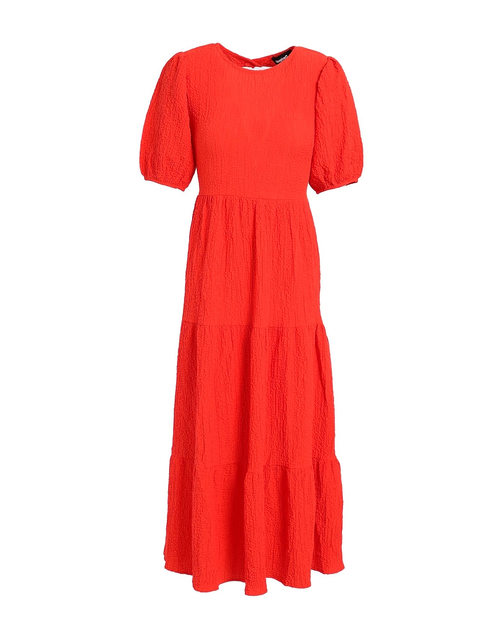 DESIGUAL - Midi-Kleider