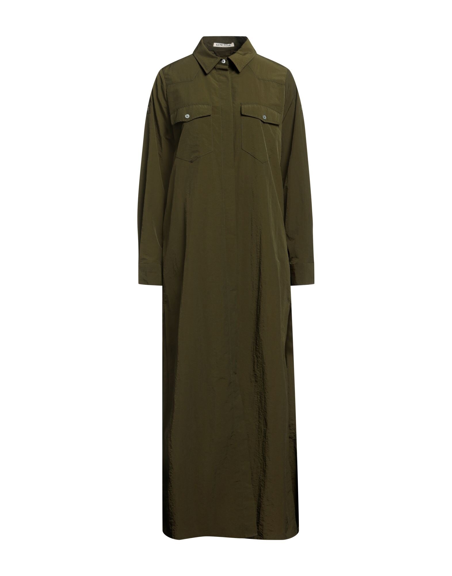 KENGSTAR - Короткие платья