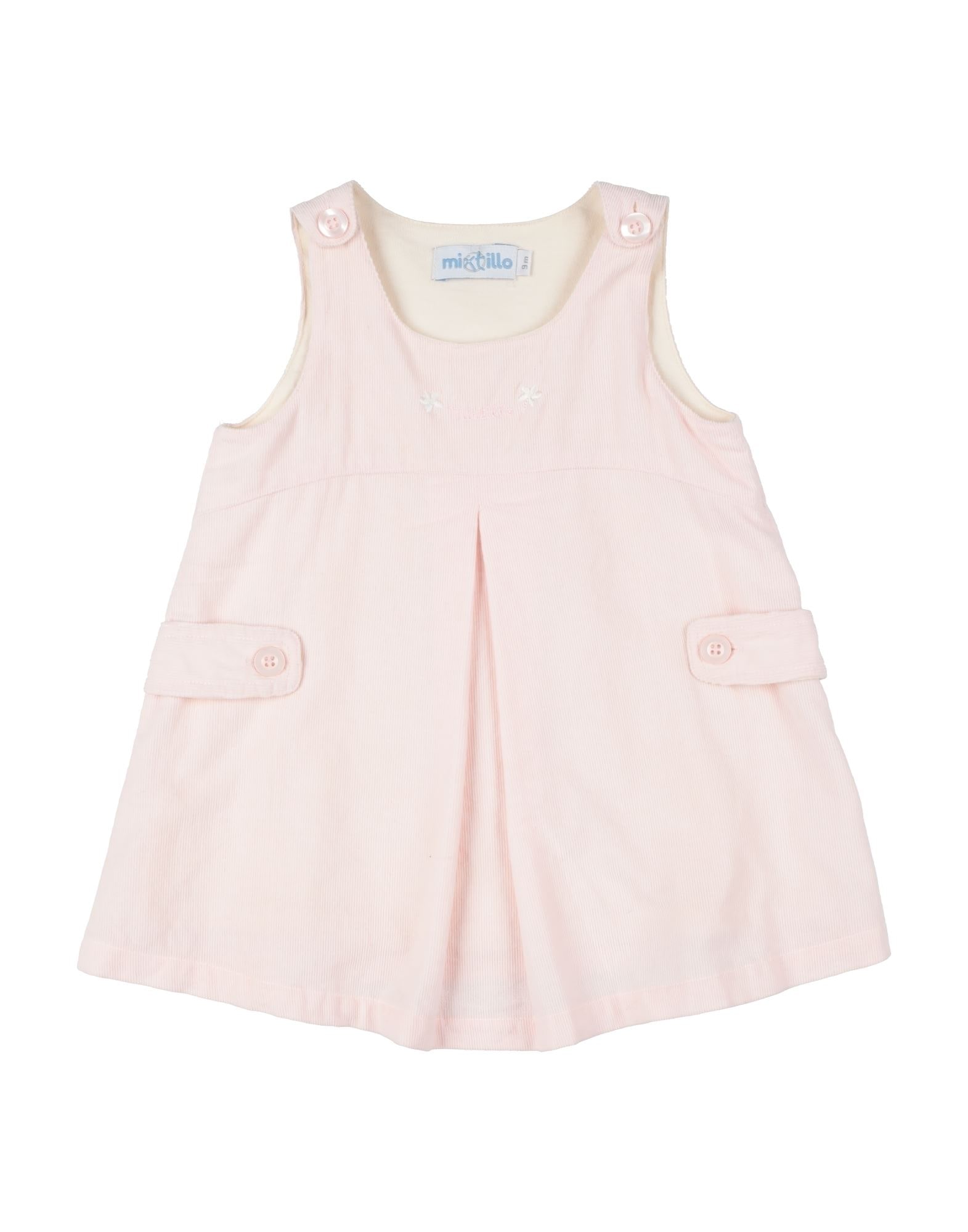 MIRTILLO - Vestiti Baby