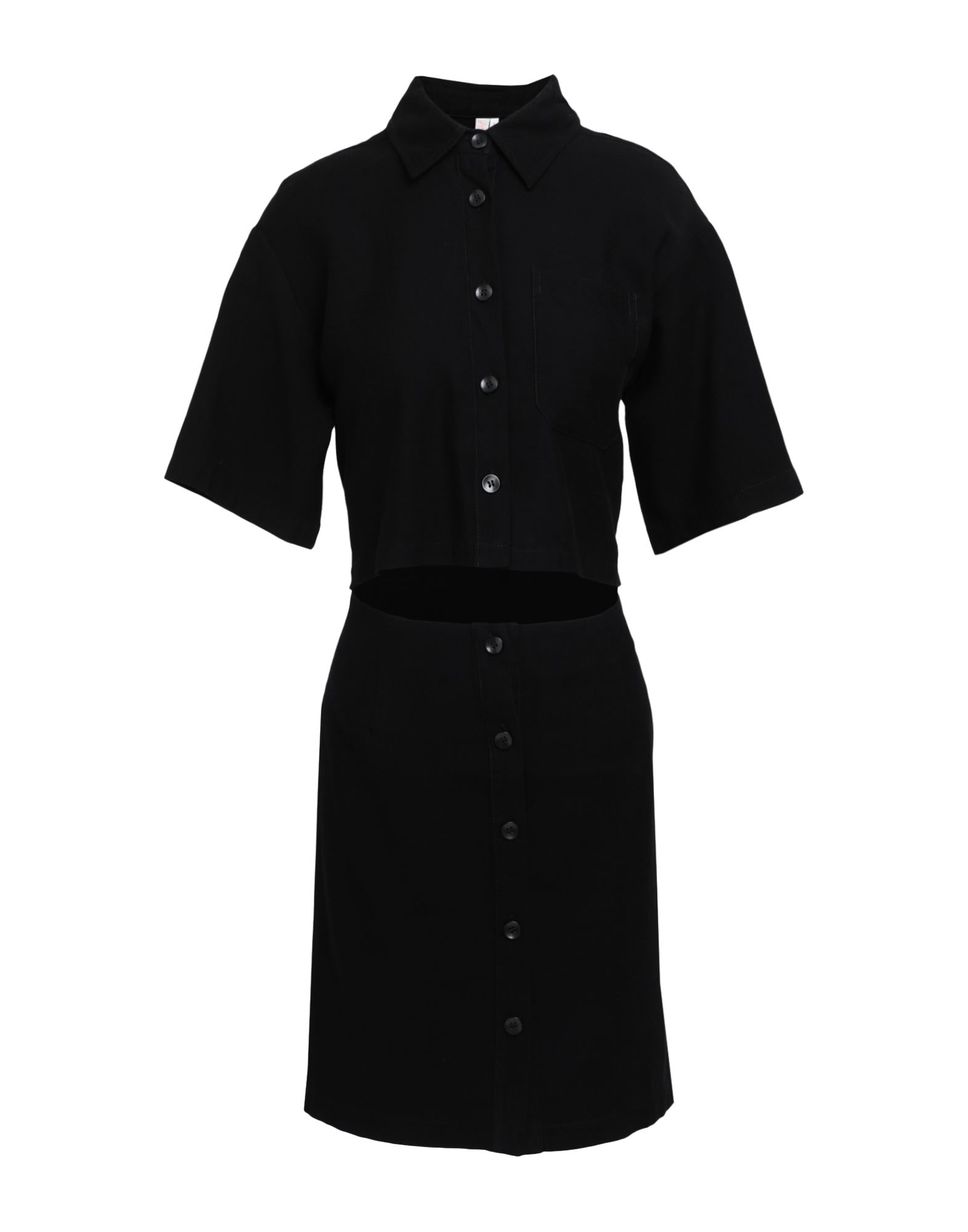 ONLY - Robes courtes