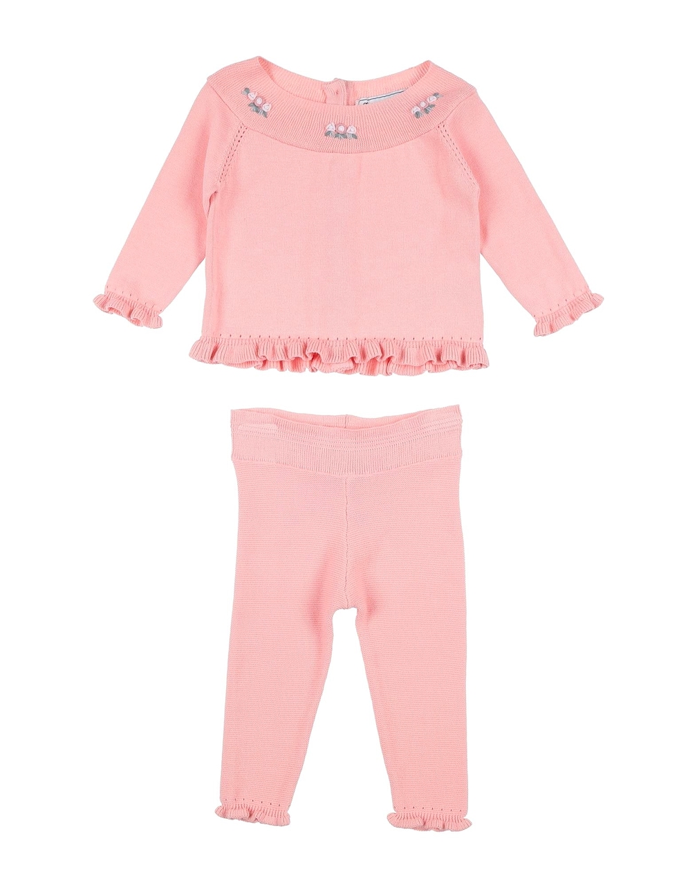 TARTINE ET CHOCOLAT - Babykleidung-Sets