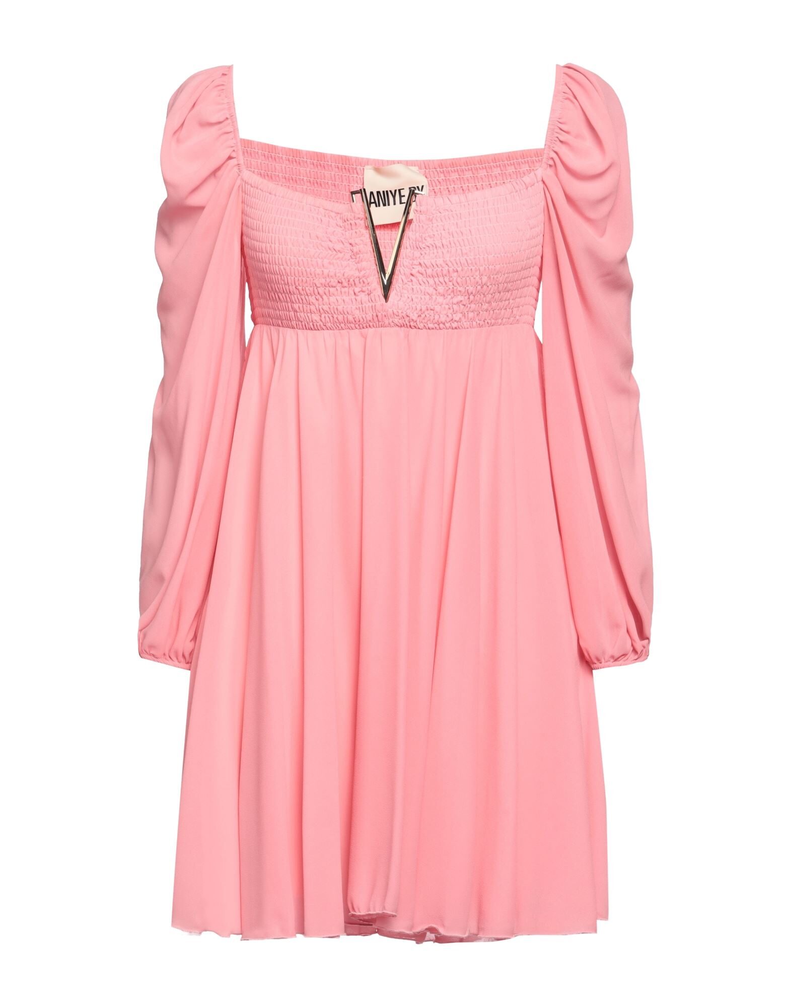 ANIYE BY - Короткие платья