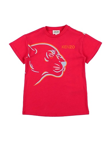 KENZO KIDS