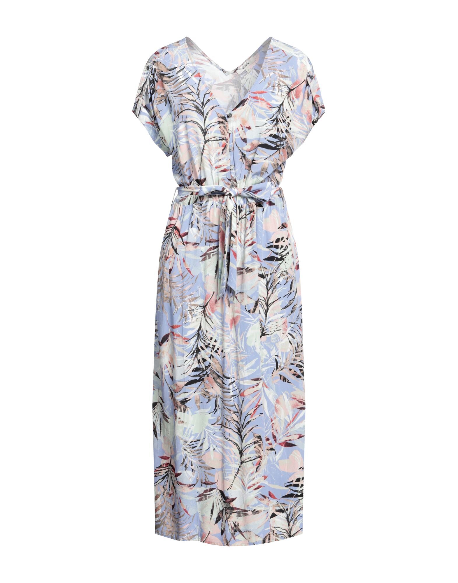 GARCIA - Платья миди