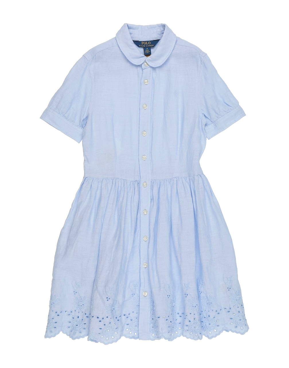 POLO RALPH LAUREN - Kinderkleider