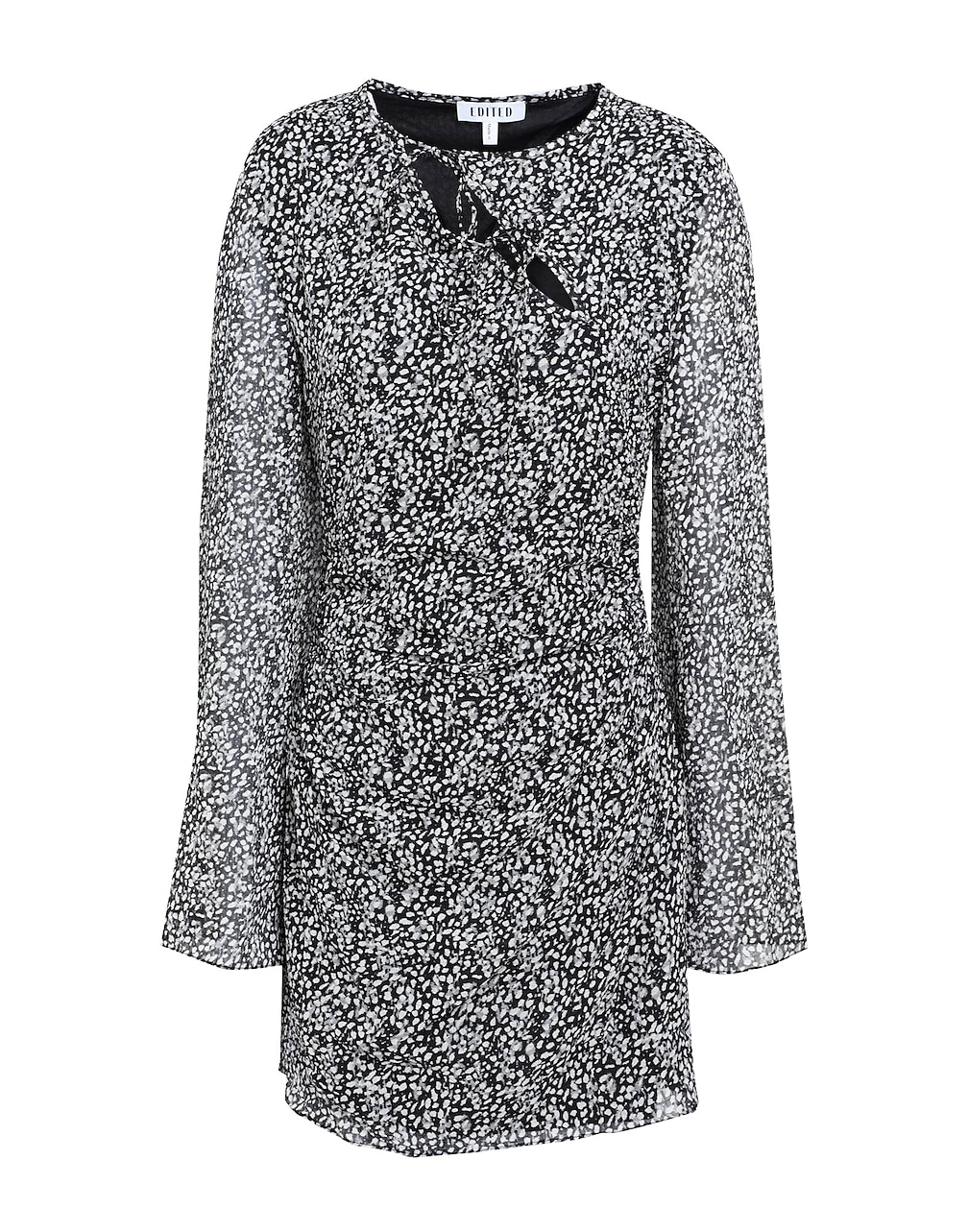 EDITED - Mini dresses