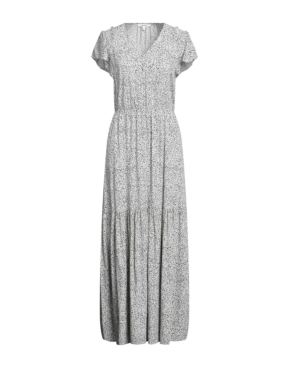 GARCIA - Maxi dresses
