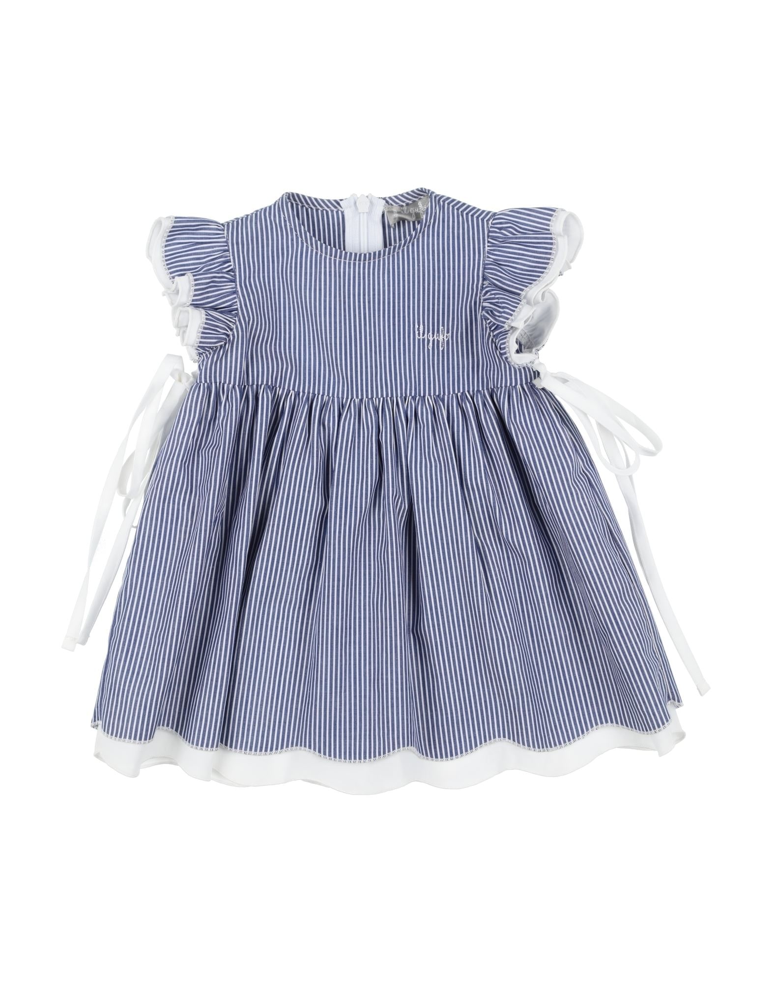 IL GUFO - Baby dresses