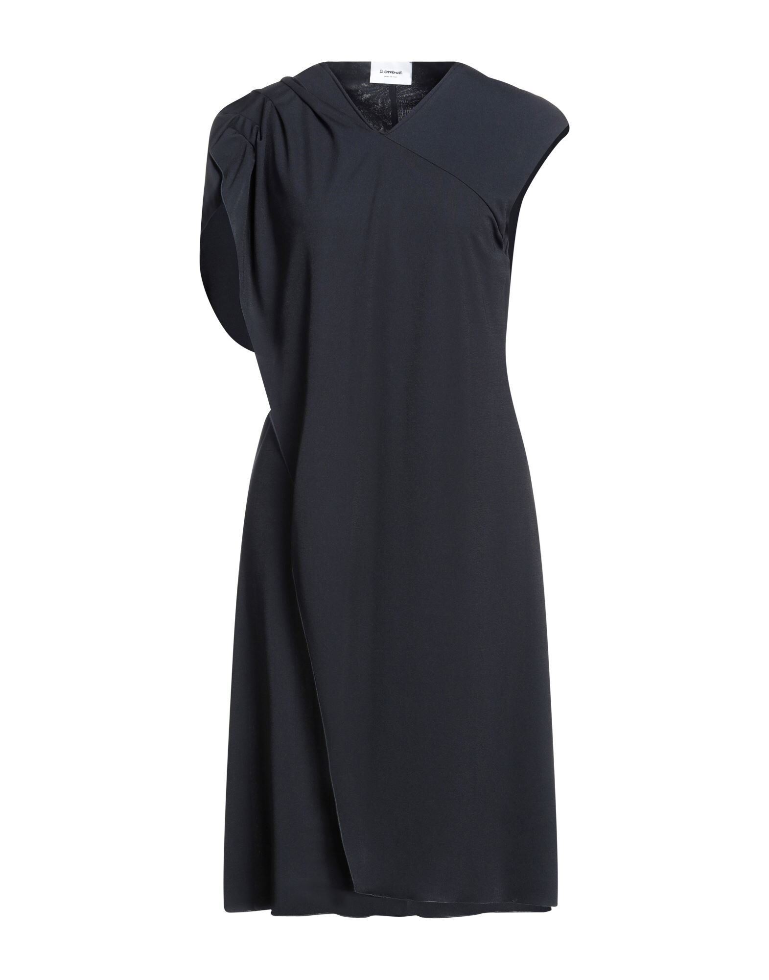 DONDUP - Midi dresses
