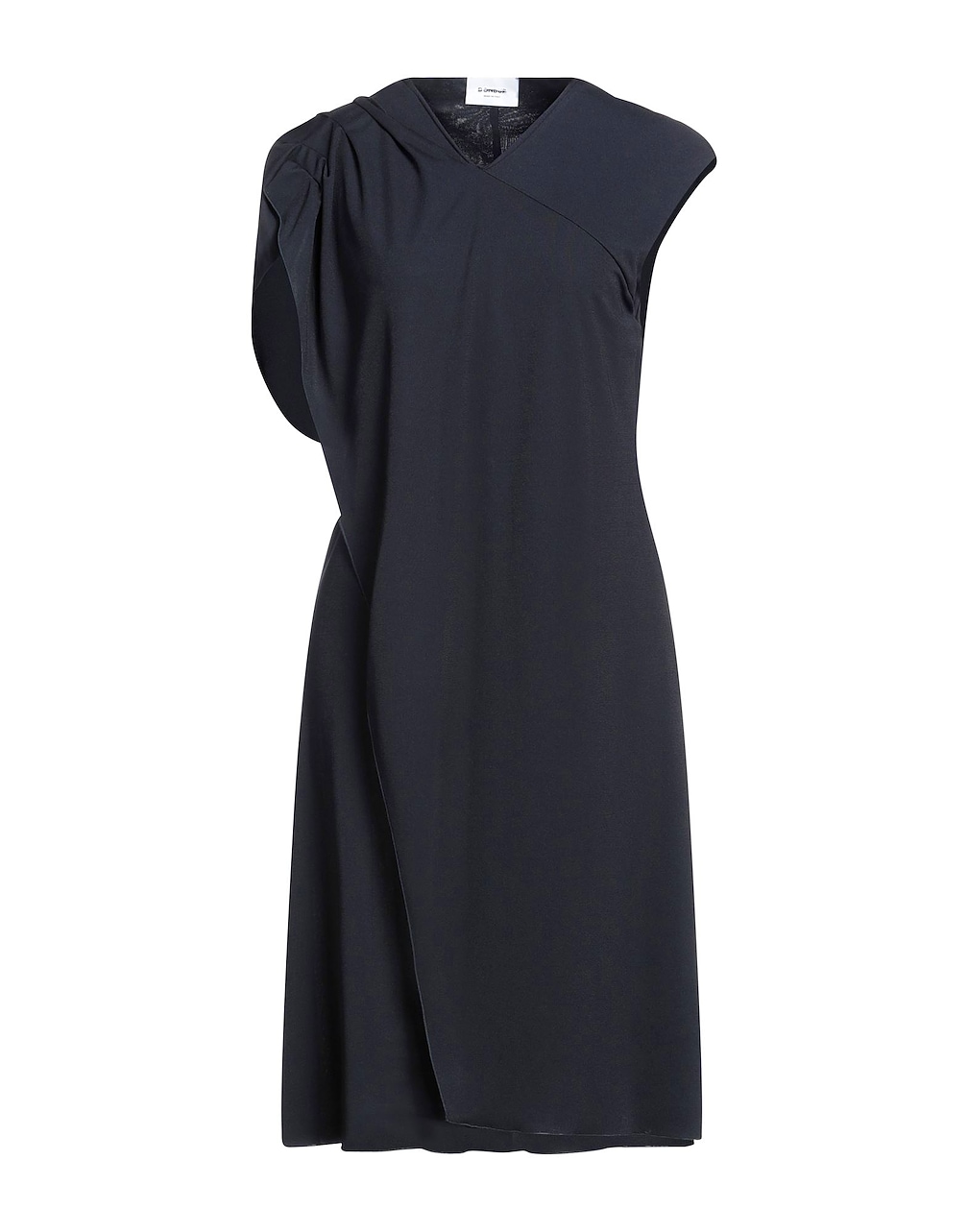 DONDUP - Midi dresses