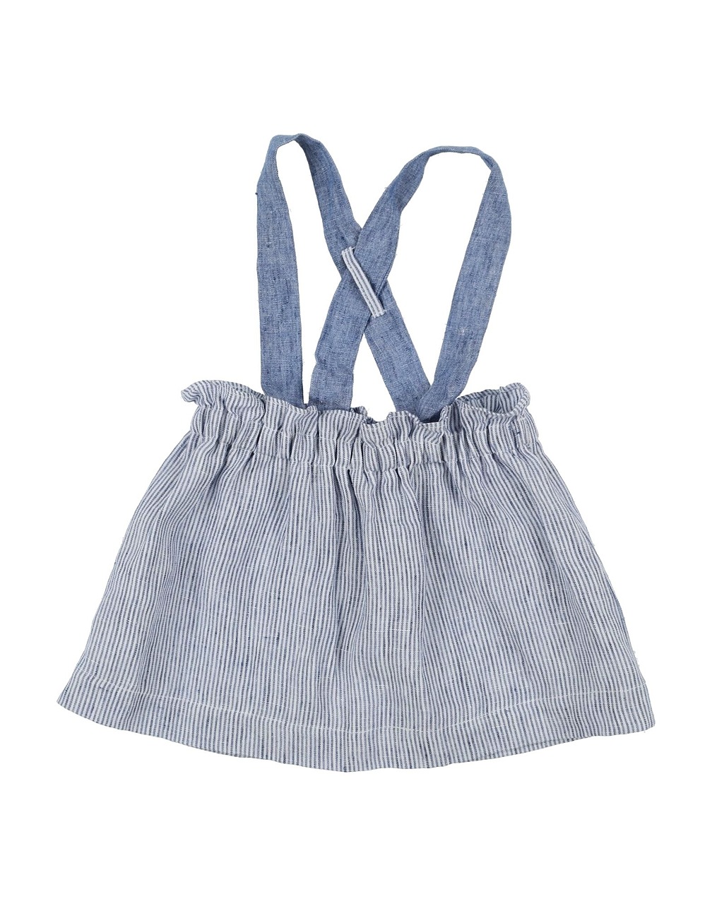 IL GUFO - Baby All-in-ones & Dungarees