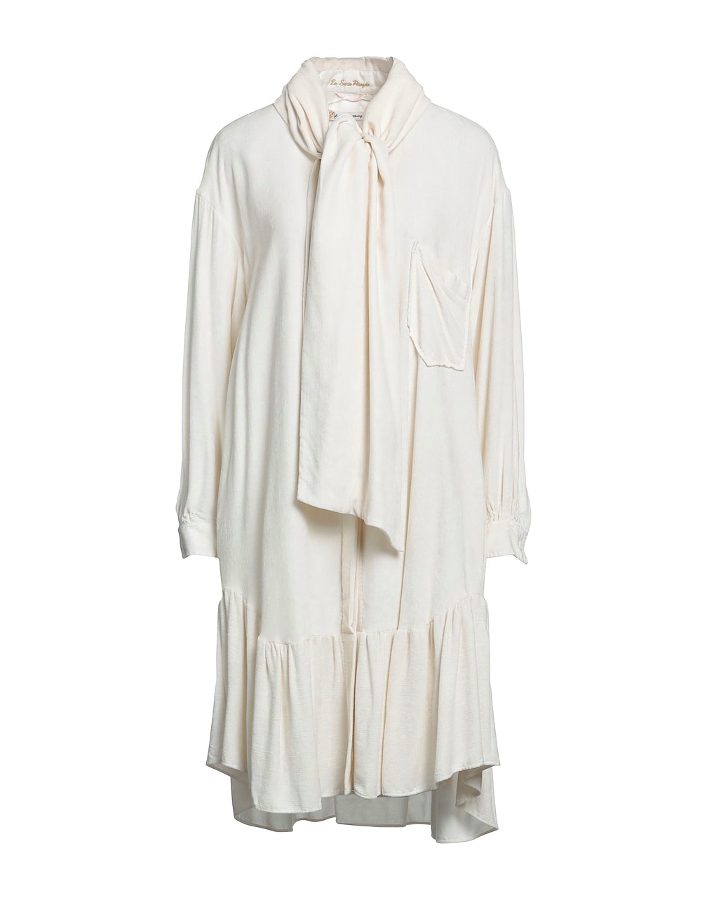 LE SARTE PETTEGOLE - Midi dresses
