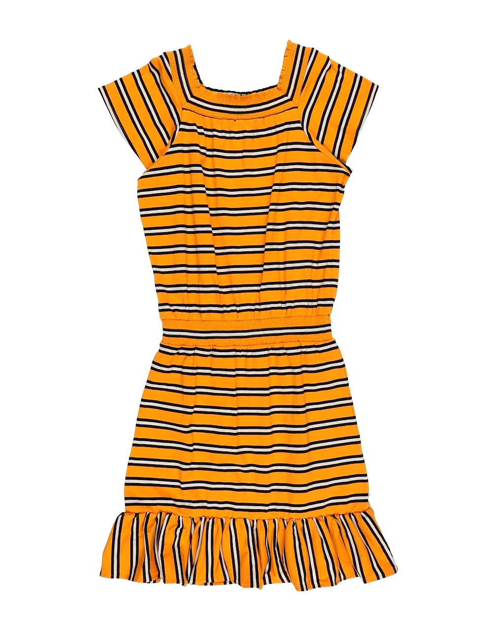 SCOTCH R'BELLE - Vestiti bimba