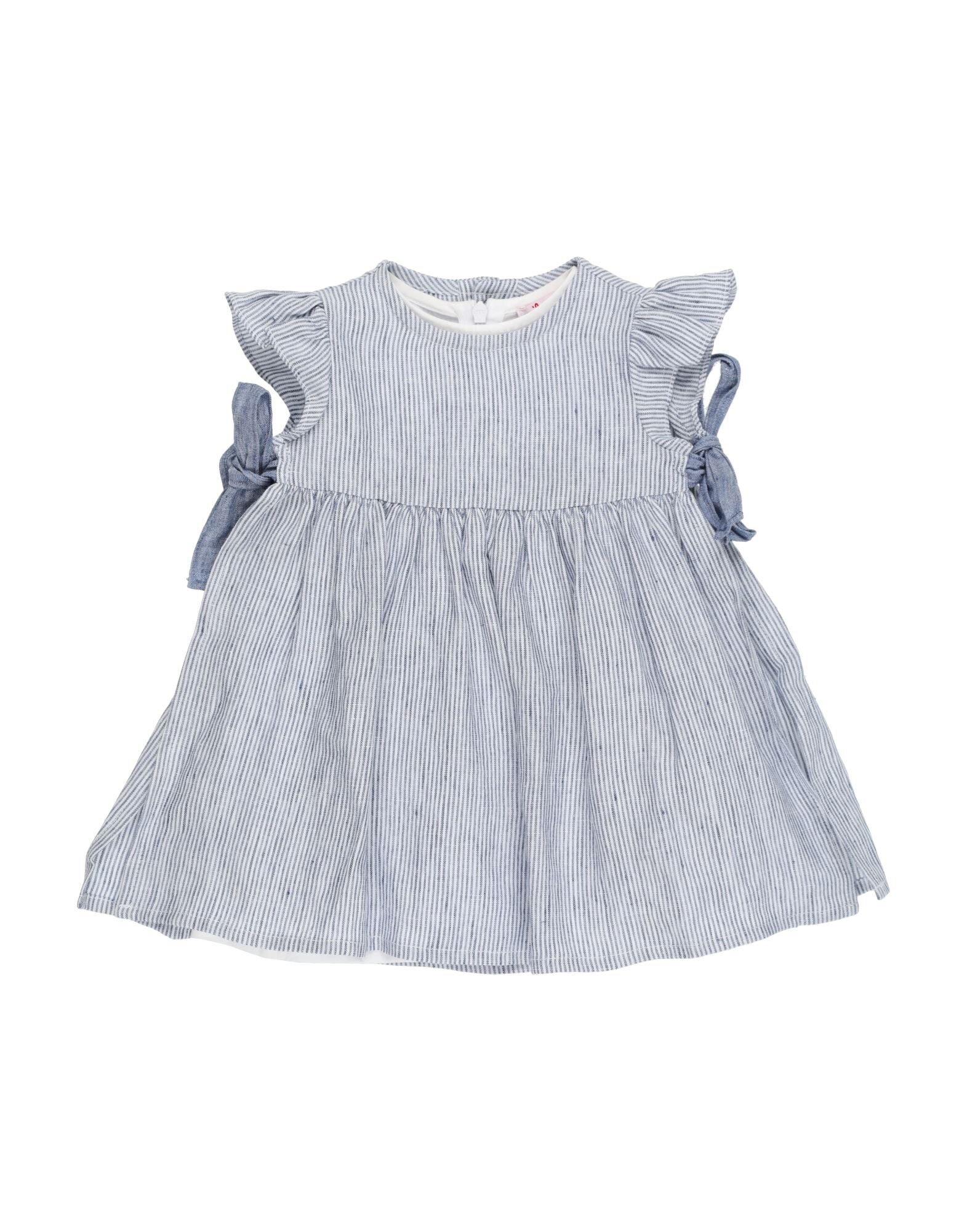 IL GUFO - Baby dresses