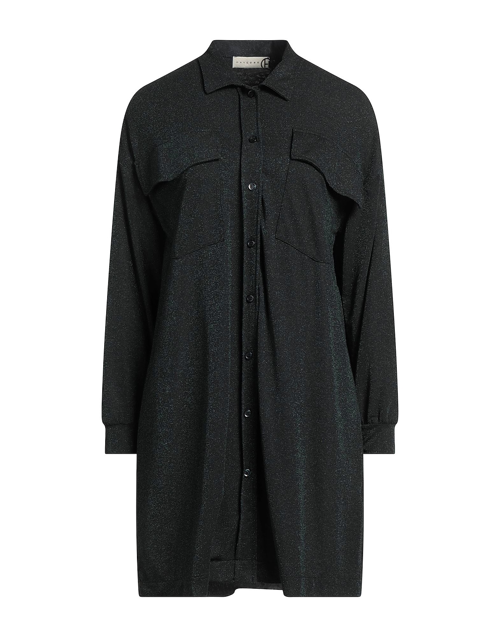 HAVEONE - Vestiti corti
