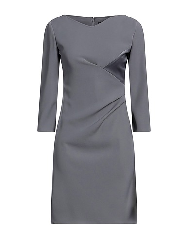 EMPORIO ARMANI | Lead Women‘s Sheath Dress | YOOX