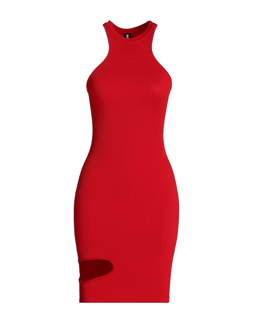 ANDREĀDAMO - Mini dresses