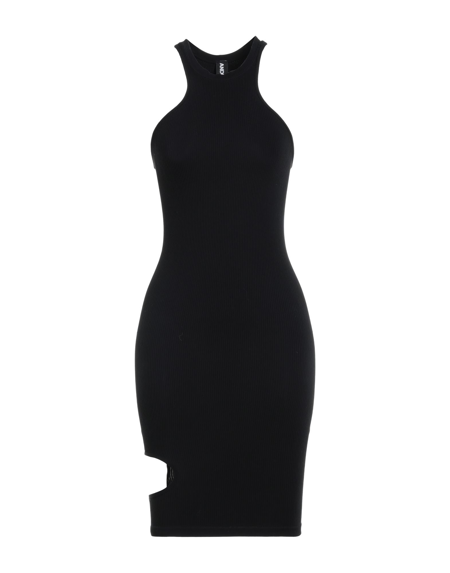 ANDREĀDAMO - Короткие платья