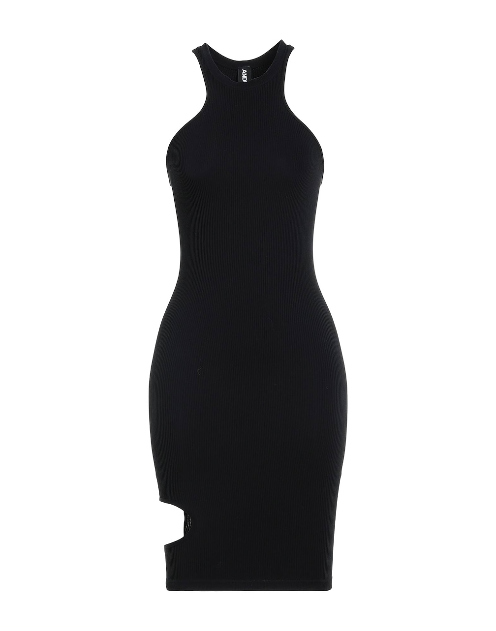 ANDREĀDAMO - Mini dresses