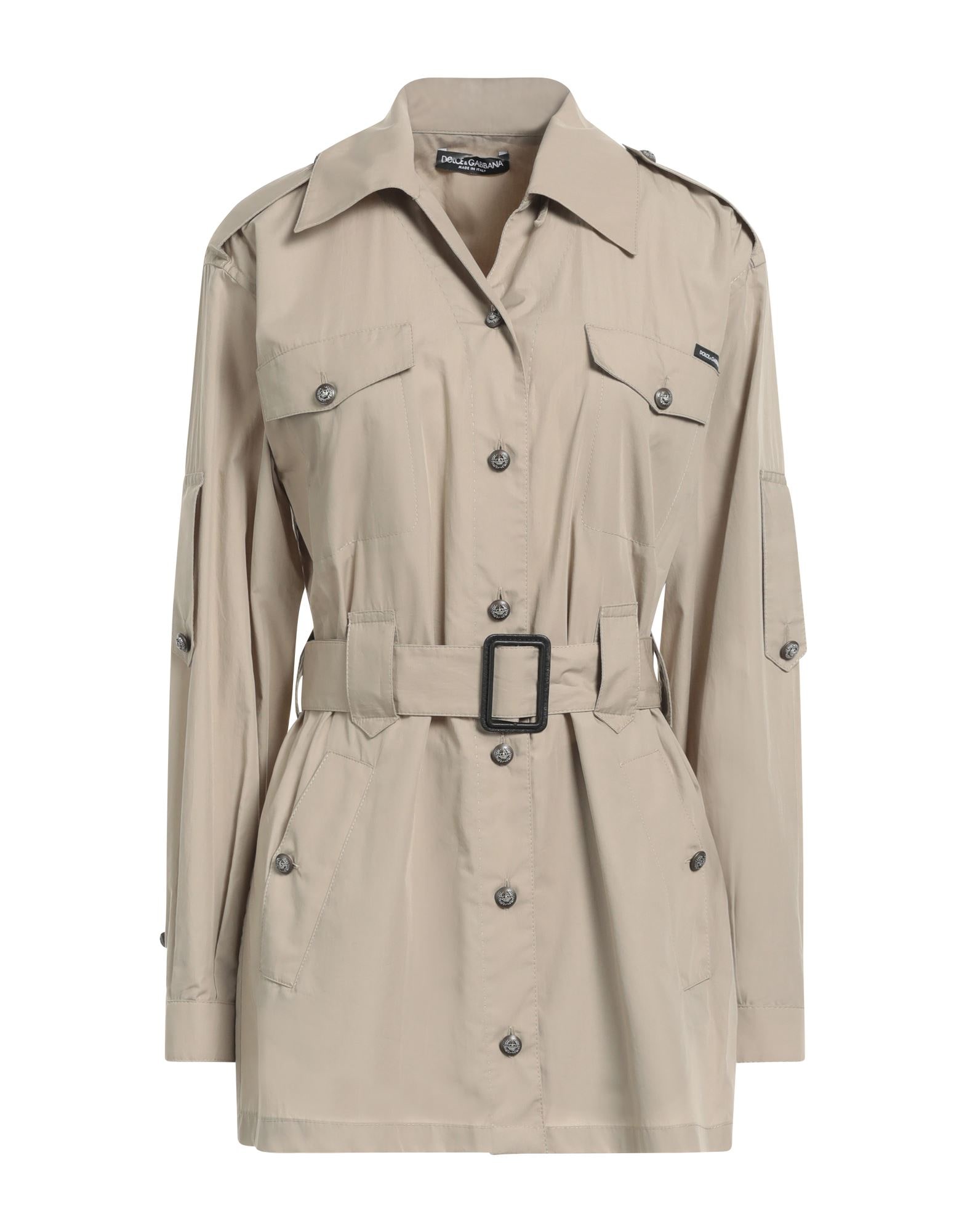 DOLCE&GABBANA - Camicie