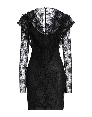 PHILOSOPHY di LORENZO SERAFINI Sheath dress 80% Polyamide, 20% Elastane