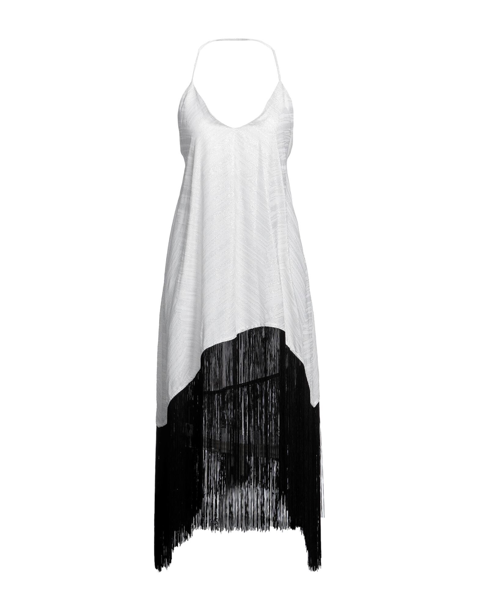 ANTONELLA RIZZA - Midi dresses