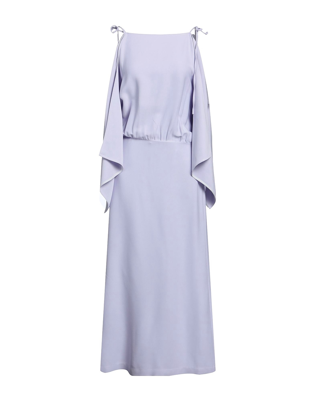 ERIKA CAVALLINI - Maxi dresses