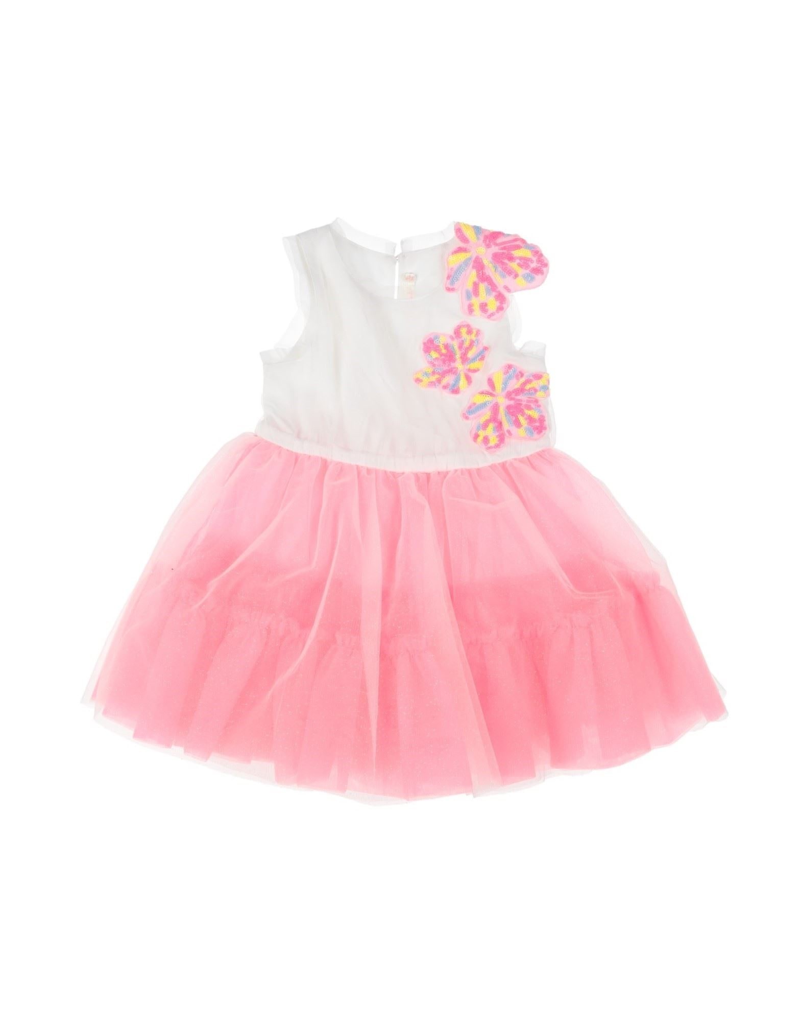 BILLIEBLUSH - Kids’ dresses