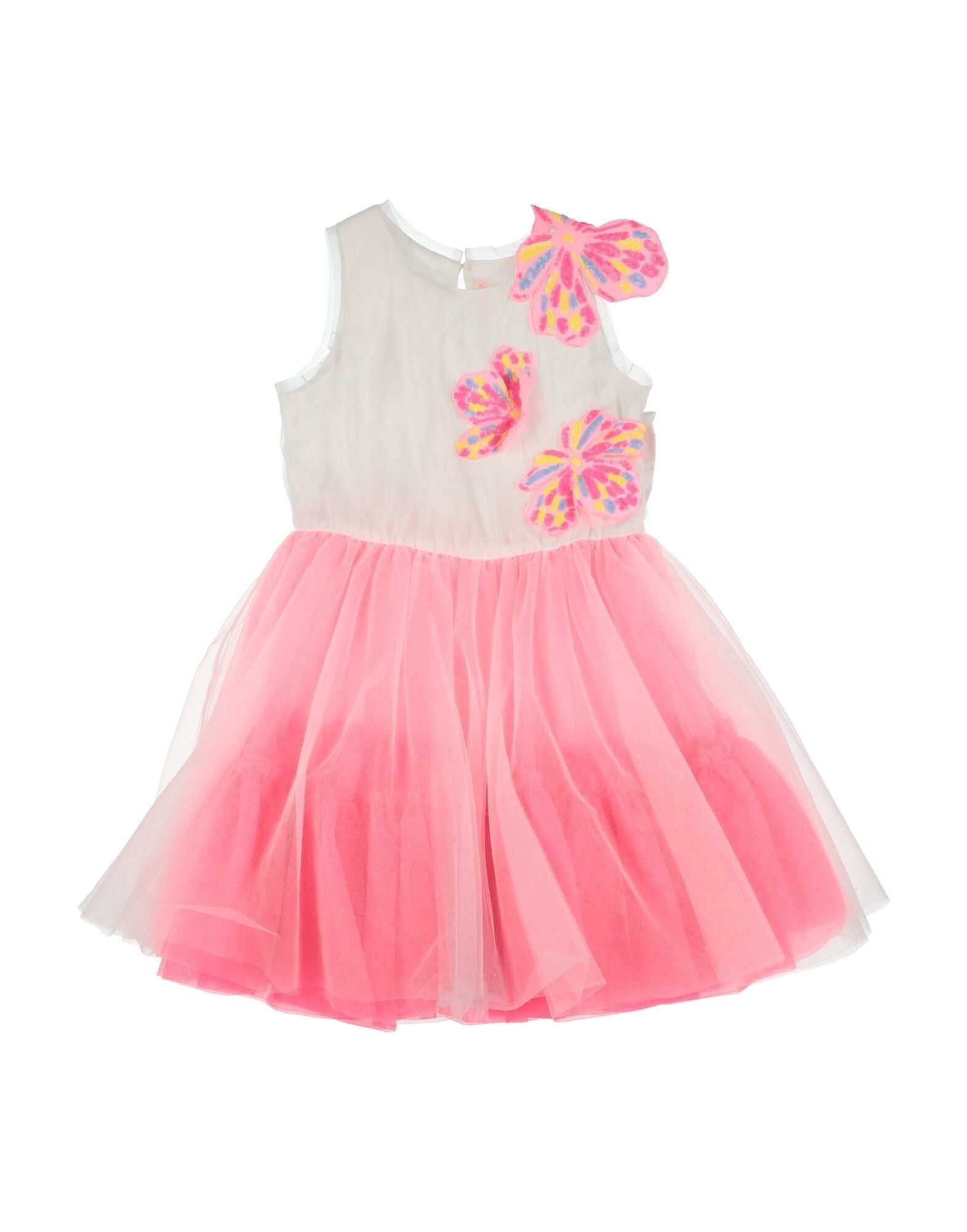 BILLIEBLUSH - Kids’ dresses