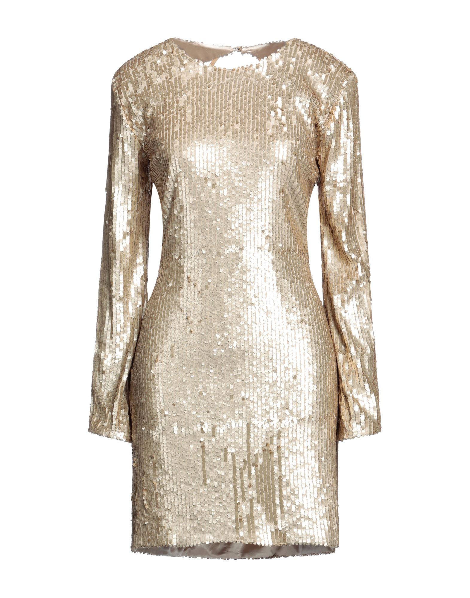 FELEPPA - Mini dresses