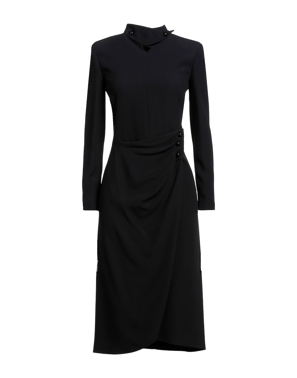 GIORGIO ARMANI - Midi dresses